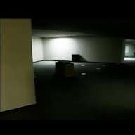 Johnny Drille – Nothing matters but my love