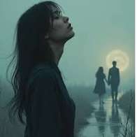 Henry moodie - Miss you