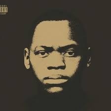 May the Lord Studio - Bless me like that