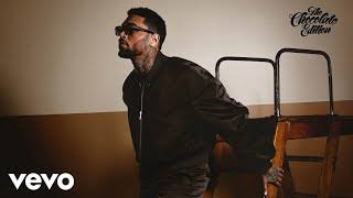 Nana Endz – They Told Me Men Don’t Cry