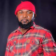 Man Paulo - Happy Birthday God Bless You