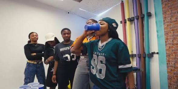 Mawhoo ft. Tycoon & Nkosazana Daughter – Ukwamukela