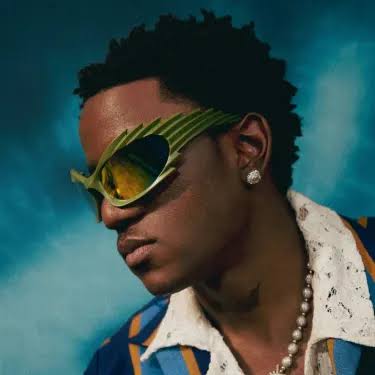 WIZZ WS MUSIQ - Inhtliziyo Yami