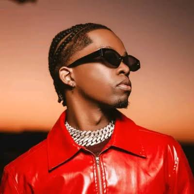 Stevie Da Producer – Sorry Batswadi Baka