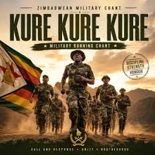 Damian Marley ft. Billie Eilish - This Pain Won’t Win